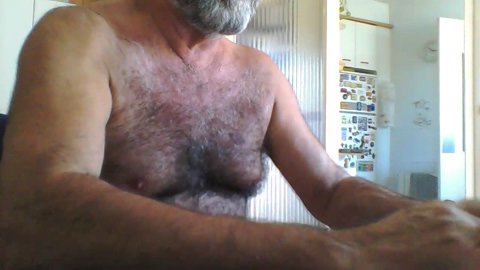 tronner2001  20-07-2022